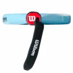 Wilson Endure LS V1 - Image 6