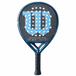 Wilson Endure Pro V1