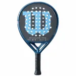 Wilson Endure Pro V1