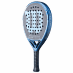 Wilson Endure Pro V1 - Image 2