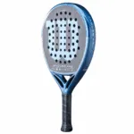Wilson Endure Pro V1 - Image 2