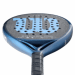 Wilson Endure Pro V1 - Image 3