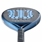 Wilson Endure Pro V1 - Image 3
