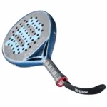 Wilson Endure Pro V1 - Image 4
