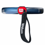Wilson Endure Pro V1 - Image 5