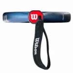 Wilson Endure Pro V1 - Image 5