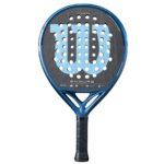 Wilson Endure V1