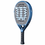 Wilson Endure V1 - Image 2