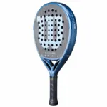 Wilson Endure V1 - Image 2