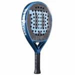 Wilson Endure V1 - Image 3