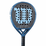 Wilson Endure V1 - Image 4