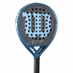 Wilson Endure V1 - Image 4