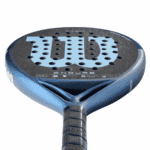 Wilson Endure V1 - Image 5