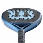 Wilson Endure V1 - Image 5