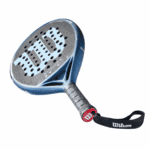 Wilson Endure V1 - Image 6