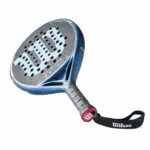 Wilson Endure V1 - Image 6