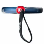 Wilson Endure V1 - Image 7