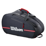 Wilson Padel Team táska
