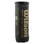 Wilson Premier Padel Speed labda