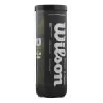 Wilson Premier Padel labda