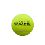 Wilson Premier Padel Speed labda - Image 2