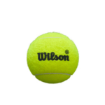 Wilson Premier Padel Speed labda - Image 3