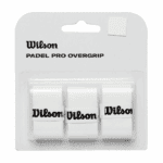 Wilson Pro Padel overgrip