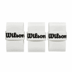Wilson Pro Padel overgrip - Image 2