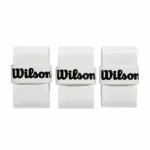 Wilson Pro Padel overgrip - Image 2