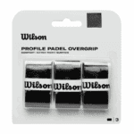 Wilson Profile Padel overgrip