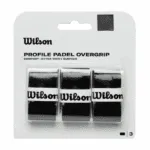 Wilson Profile Padel overgrip