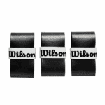 Wilson Profile Padel overgrip - Image 2