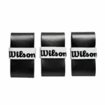 Wilson Profile Padel overgrip - Image 2