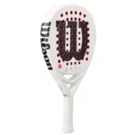 Wilson Bela LS V3 - Image 3