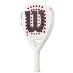 Wilson Bela LS V3 - Image 2