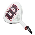Wilson Bela LS V3 - Image 4