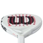 Wilson Bela LS V3 - Image 5