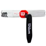 Wilson Bela LS V3 - Image 6