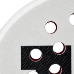 Wilson Bela LS V3 - Image 7