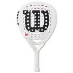 Wilson Bela LS V3