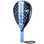 Babolat Air Origin - Image 2