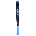 Babolat Air Origin - Image 3