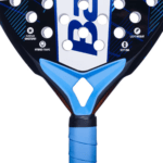Babolat Air Origin - Image 4