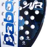 Babolat Air Origin - Image 5