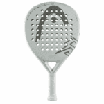 Head Bolt 2026 férfi padel ütő