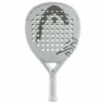 Head Bolt 2026 férfi padel ütő