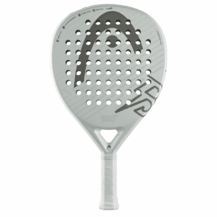 Head Bolt 2026 férfi padel ütő