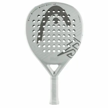 Head Bolt 2026 férfi padel ütő