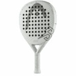 Head Bolt 2026 férfi padel ütő