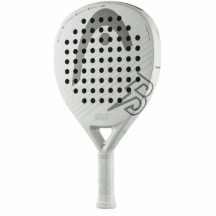 Head Bolt 2026 férfi padel ütő